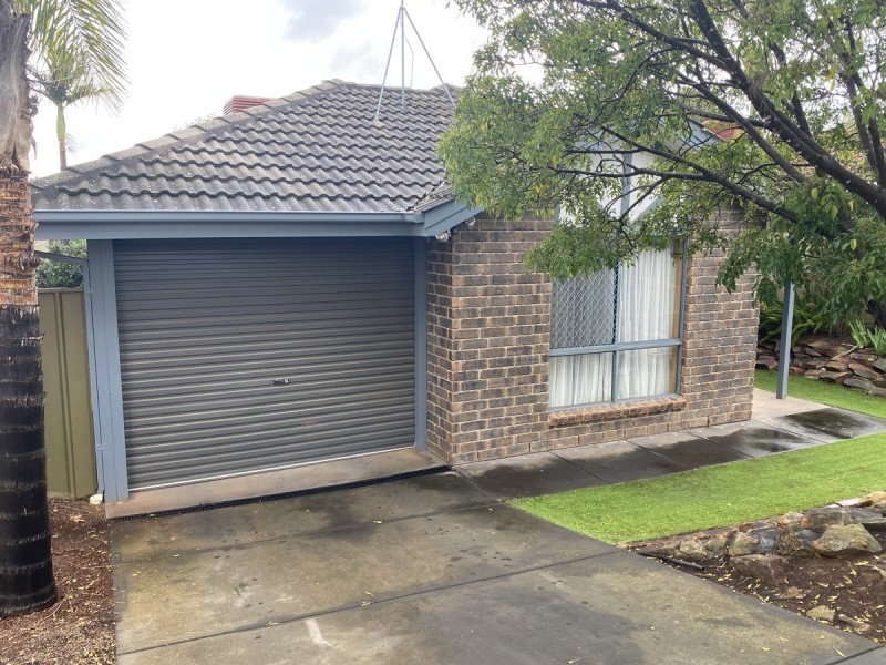 6 Judith Court, Hillbank SA 5112