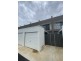 8/5 Campbell Road, Elizabeth Downs SA 5113