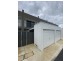 7/5 Campbell Road, Elizabeth Downs SA 5113
