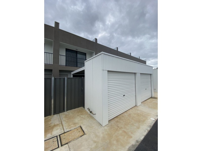 7/5 Campbell Road, Elizabeth Downs SA 5113