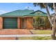 14 Bentley Road, Blakeview SA 5114