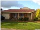 9 Millikan Court, Andrews Farm SA 5114