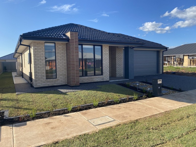 13 Kathleen Crescent, Virginia SA 5120