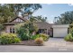 51 Ridley Road, Elizabeth South SA 5112