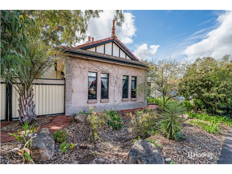 51 Ridley Road, Elizabeth South SA 5112
