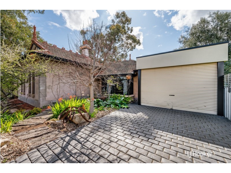 51 Ridley Road, Elizabeth South SA 5112