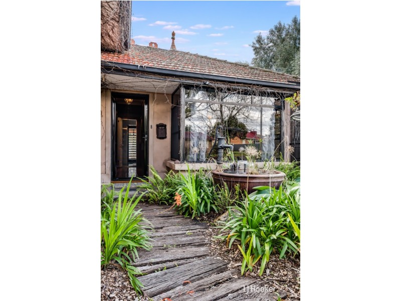 51 Ridley Road, Elizabeth South SA 5112