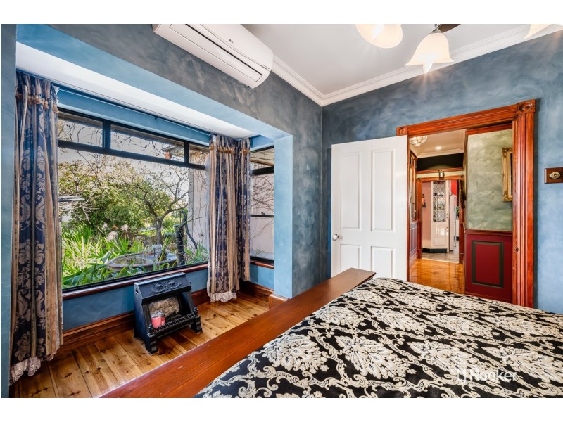 51 Ridley Road, Elizabeth South SA 5112