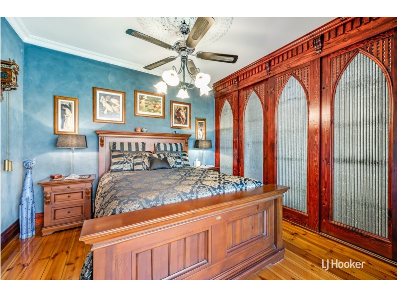 51 Ridley Road, Elizabeth South SA 5112