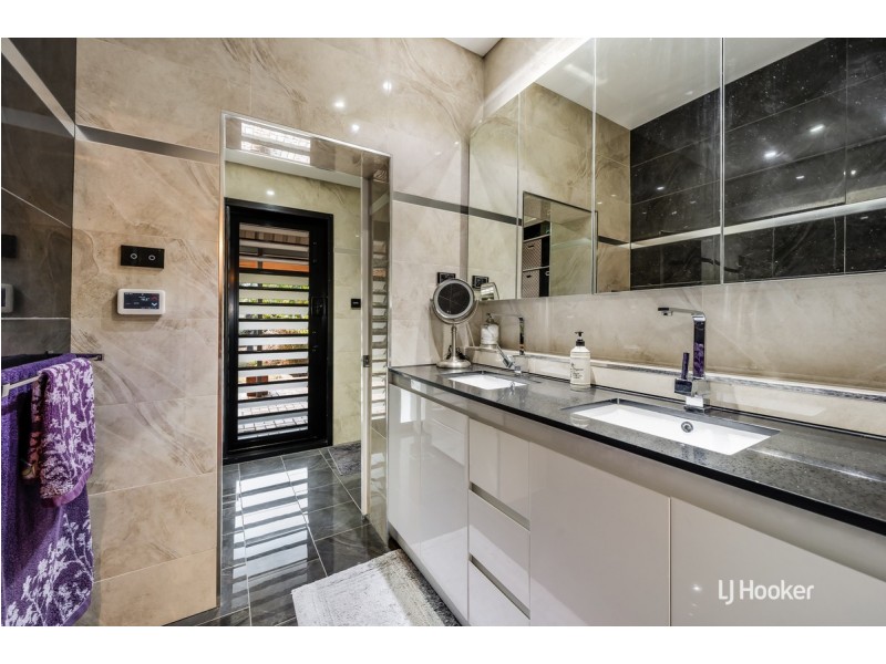 51 Ridley Road, Elizabeth South SA 5112