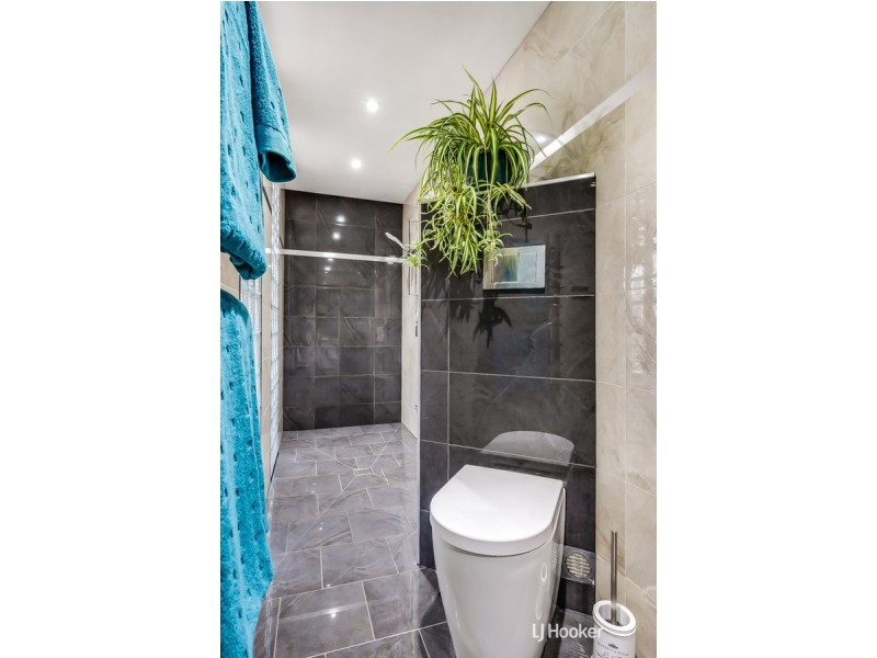 51 Ridley Road, Elizabeth South SA 5112