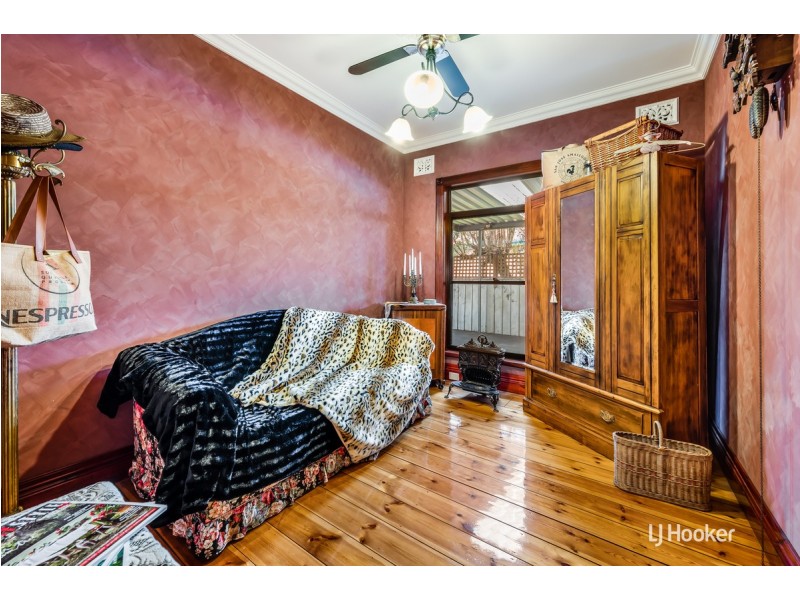 51 Ridley Road, Elizabeth South SA 5112