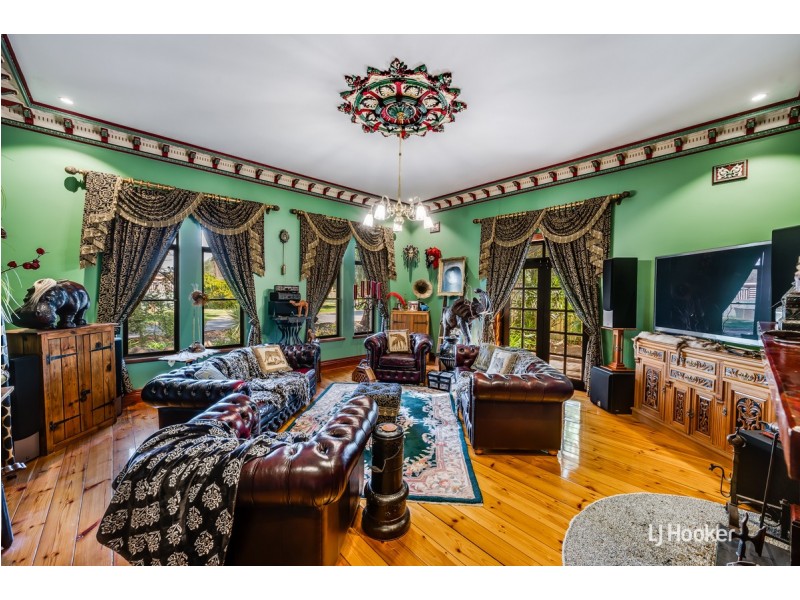 51 Ridley Road, Elizabeth South SA 5112