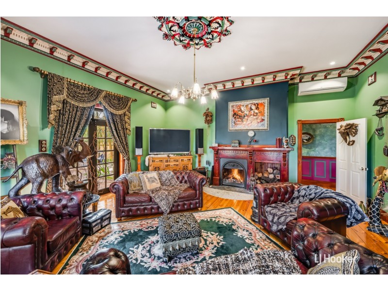 51 Ridley Road, Elizabeth South SA 5112