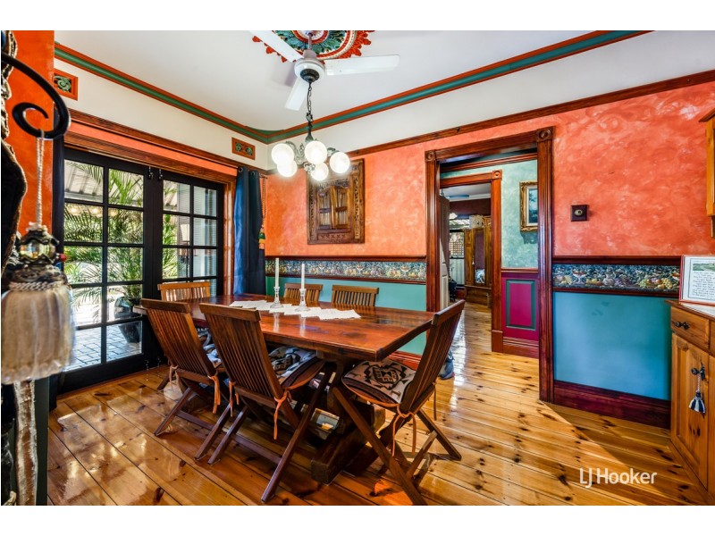 51 Ridley Road, Elizabeth South SA 5112