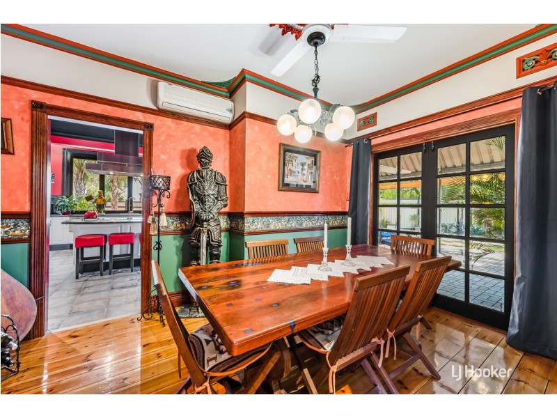 51 Ridley Road, Elizabeth South SA 5112