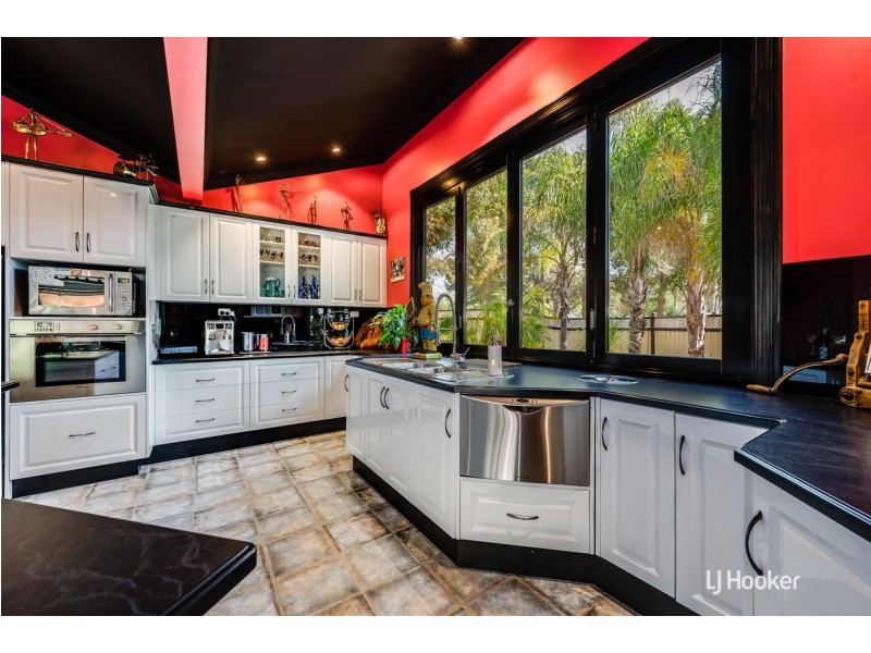 51 Ridley Road, Elizabeth South SA 5112