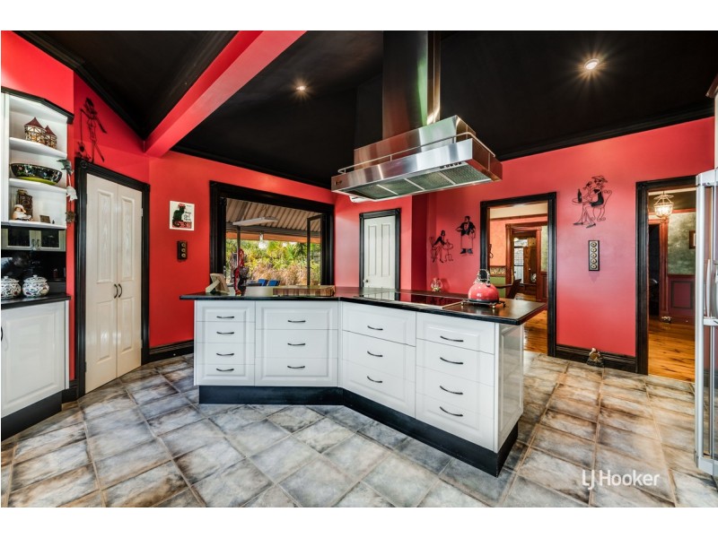 51 Ridley Road, Elizabeth South SA 5112