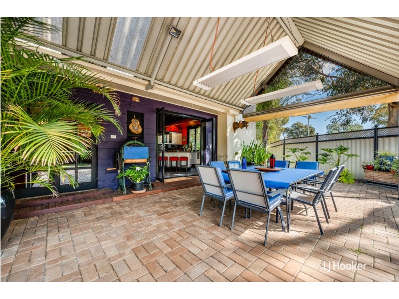 51 Ridley Road, Elizabeth South SA 5112