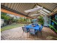 51 Ridley Road, Elizabeth South SA 5112