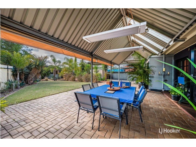 51 Ridley Road, Elizabeth South SA 5112