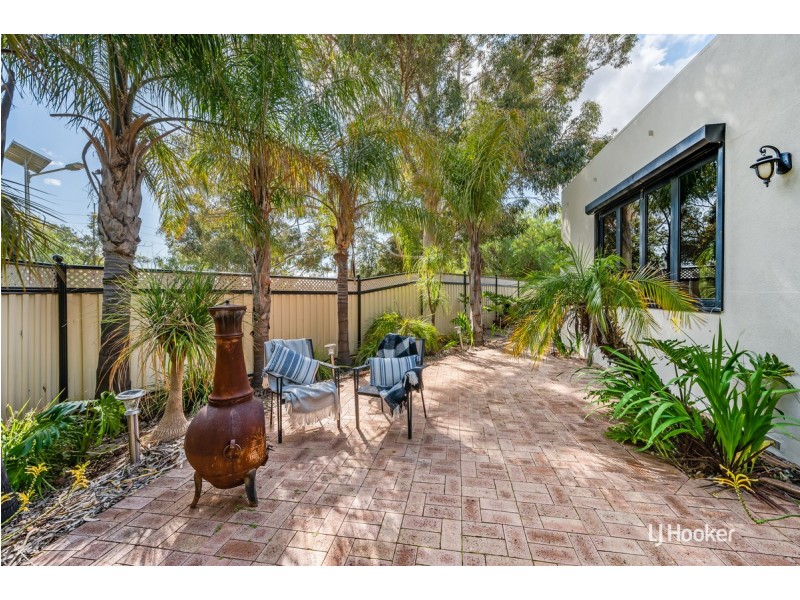 51 Ridley Road, Elizabeth South SA 5112