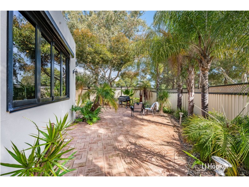 51 Ridley Road, Elizabeth South SA 5112