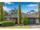 45 Amberdale Road, Blakeview SA 5114