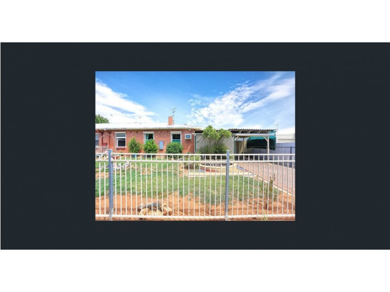 24 Bartlett Street, Elizabeth Downs SA 5113