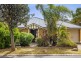 18 Charta Circuit, Smithfield SA 5114