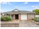 36 Daintree Walk, Blakeview SA 5114