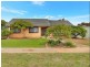 24 Lindsay Street, Elizabeth Downs SA 5113