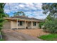 30 Carol Drive, Para Hills SA 5096