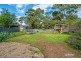 30 Carol Drive, Para Hills SA 5096