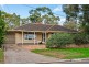 30 Carol Drive, Para Hills SA 5096