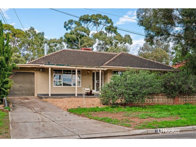 30 Carol Drive, Para Hills SA 5096