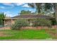 30 Carol Drive, Para Hills SA 5096