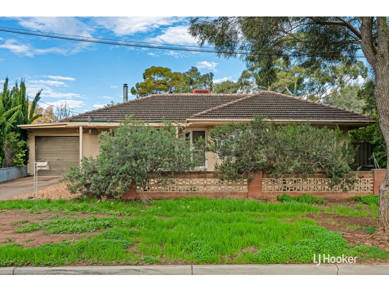 30 Carol Drive, Para Hills SA 5096