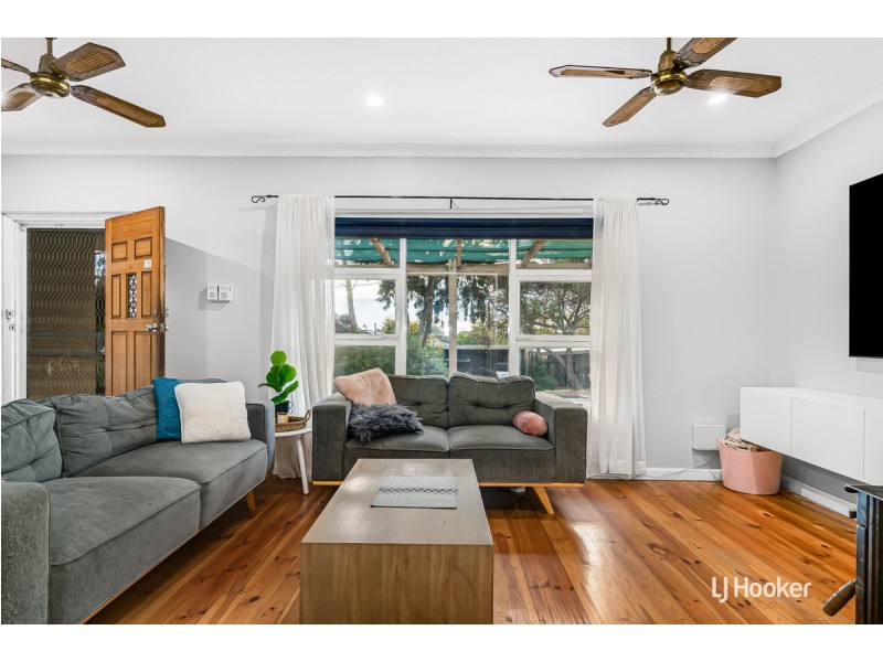 30 Carol Drive, Para Hills SA 5096