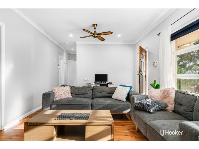 30 Carol Drive, Para Hills SA 5096