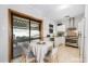 30 Carol Drive, Para Hills SA 5096