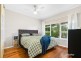 30 Carol Drive, Para Hills SA 5096