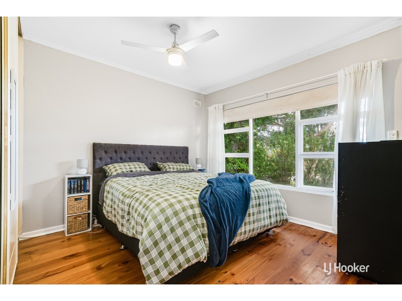 30 Carol Drive, Para Hills SA 5096