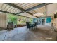 30 Carol Drive, Para Hills SA 5096