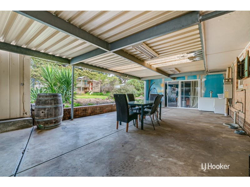 30 Carol Drive, Para Hills SA 5096