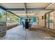 30 Carol Drive, Para Hills SA 5096