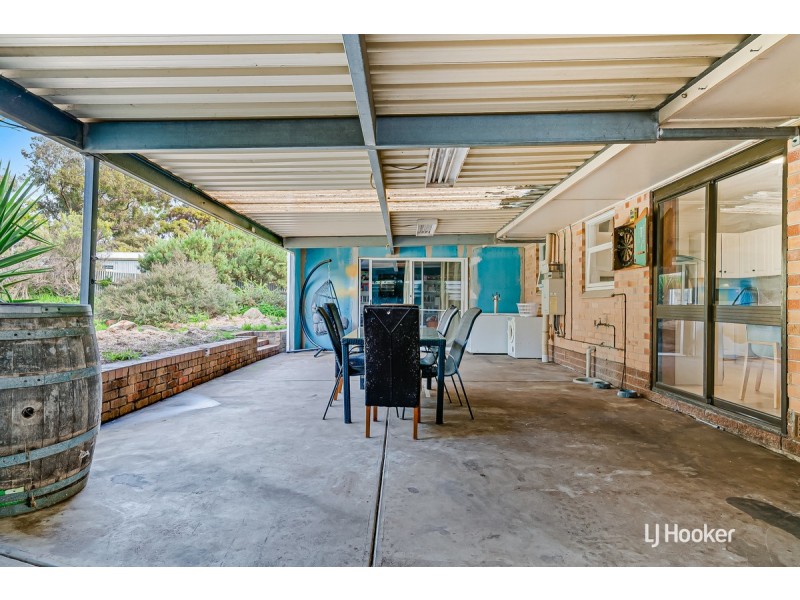 30 Carol Drive, Para Hills SA 5096