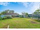 30 Carol Drive, Para Hills SA 5096