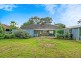 30 Carol Drive, Para Hills SA 5096