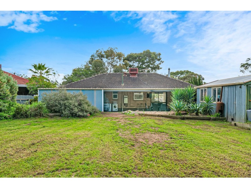 30 Carol Drive, Para Hills SA 5096